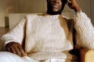 L&rsquo;Ivors Academy rend hommage à Stormzy, James Blake et aux leaders de l&rsquo;industrie en 2026