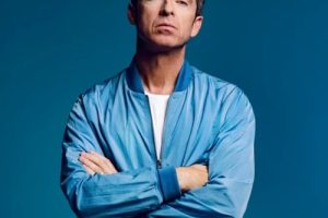 La guitare Epiphone de Noel Gallagher rapporte 12 000 £ aux enchères dans le cadre d&rsquo;une vente de souvenirs d&rsquo;Oasis