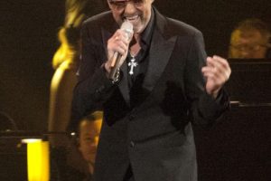 Les enchères de George Michael déclenchent un conflit familial
