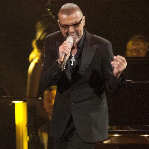 Les enchères de George Michael déclenchent un conflit familial