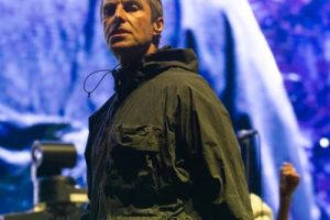 Liam Gallagher suscite la fureur après avoir affirmé qu&rsquo;Oasis « avait remis les Beatles sur la carte »