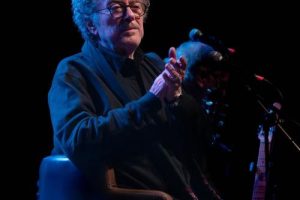 L&rsquo;icône latine Piero est décédée à 81 ans