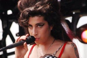 L&rsquo;interview perdue d&rsquo;Amy Winehouse refait surface : « Si je meurs demain »