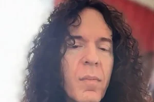 MARTY FRIEDMAN : La batterie de NICK MENZA était « l&rsquo;une des principales raisons pour lesquelles MEGADETH est devenue aussi populaire que nous dans le grand public »