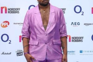 MNEK annule sa tournée en raison d&rsquo;une « planification trop ambitieuse »