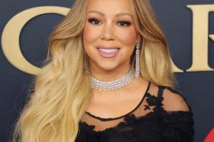 Mariah Carey remporte le procès en diffamation de son frère