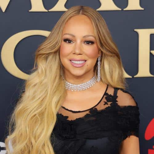 Mariah Carey remporte le procès en diffamation de son frère
