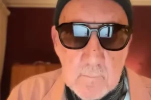 PETE TOWNSHEND de l&rsquo;OMS dit qu&rsquo;il « n&rsquo;a jamais vraiment aimé LED ZEPPELIN » : « Le seul heavy metal que j&rsquo;ai vraiment écouté était AC/DC »