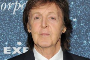Paul McCartney affirme qu&rsquo;il se souvient de sa « naissance »
