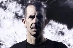 RANDY BLYTHE : « Avec LAMB OF GOD, j&rsquo;adorerais faire plus de voix claires, mais je ne mets vraiment les voix claires que là où elles conviennent »