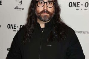 Sean Ono Lennon nie avoir hérité de la succession de John Lennon plus que son frère