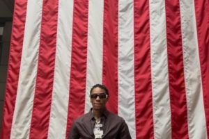 Soulja Boy fait allusion à sa candidature à la présidence américaine en 2028
