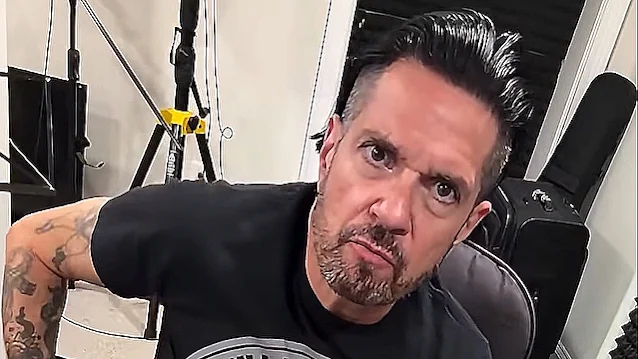 BLABBERMOUTH.NET