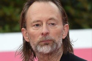 Thom Yorke a subi une « crise de confiance en soi » après la réunion de Radiohead