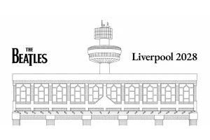 Une nouvelle expérience BEATLES de 100 000 pieds carrés ouvrira à Liverpool en 2028