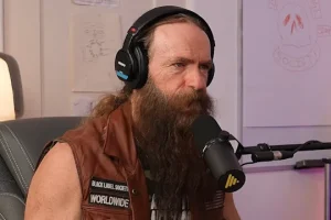 ZAKK WYLDE à propos de ses jams de 1995 avec GUNS N&rsquo; ROSES : « Nous avons passé un bon moment » mais « rien ne s&rsquo;est jamais matérialisé »